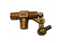 R700L-" Valve