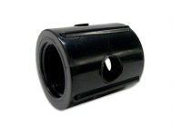 3/4" Coupling