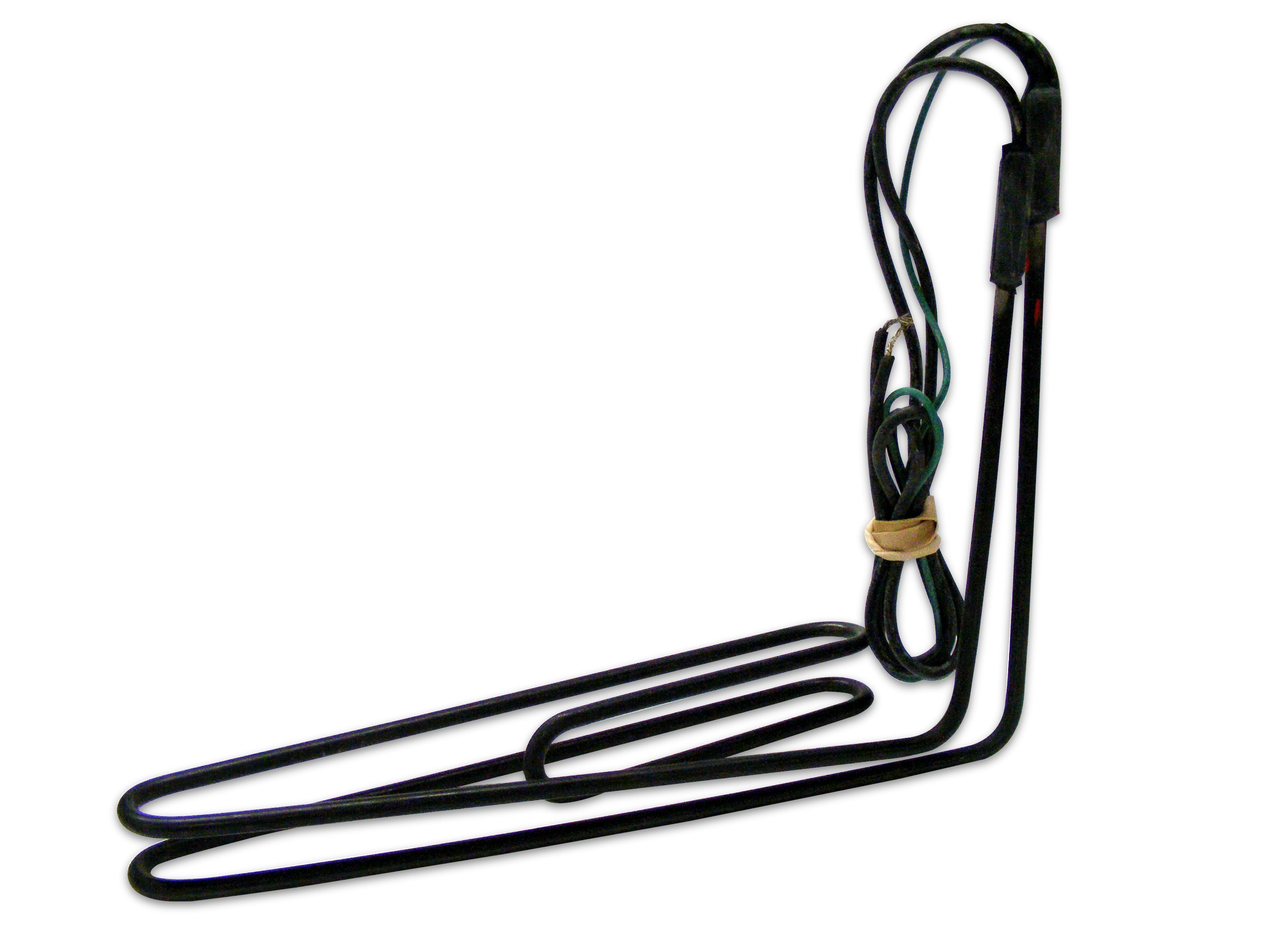EUT-74 Heating Element (110 Volt)