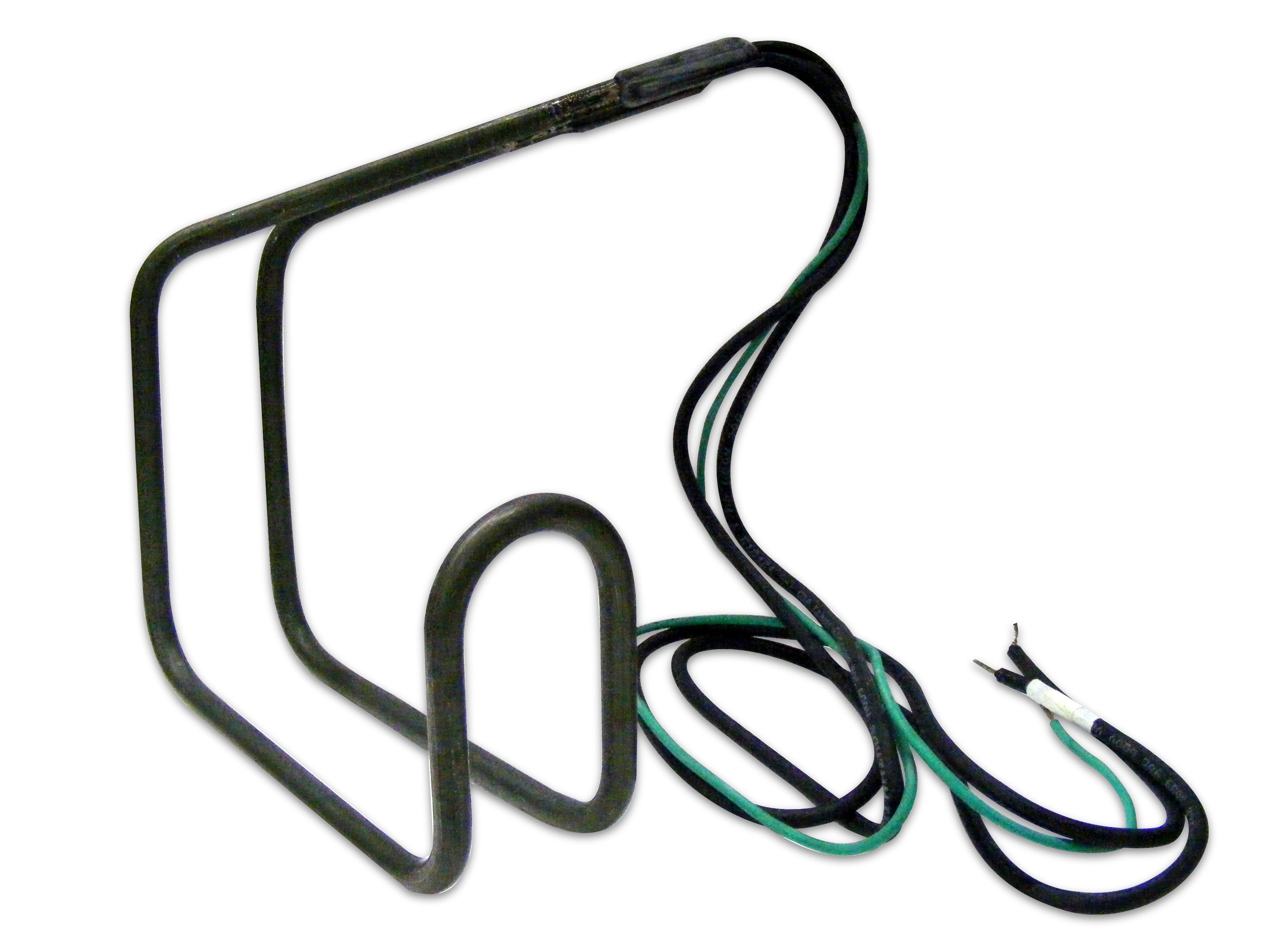 EUT-83 Heating Element (240 Volt)