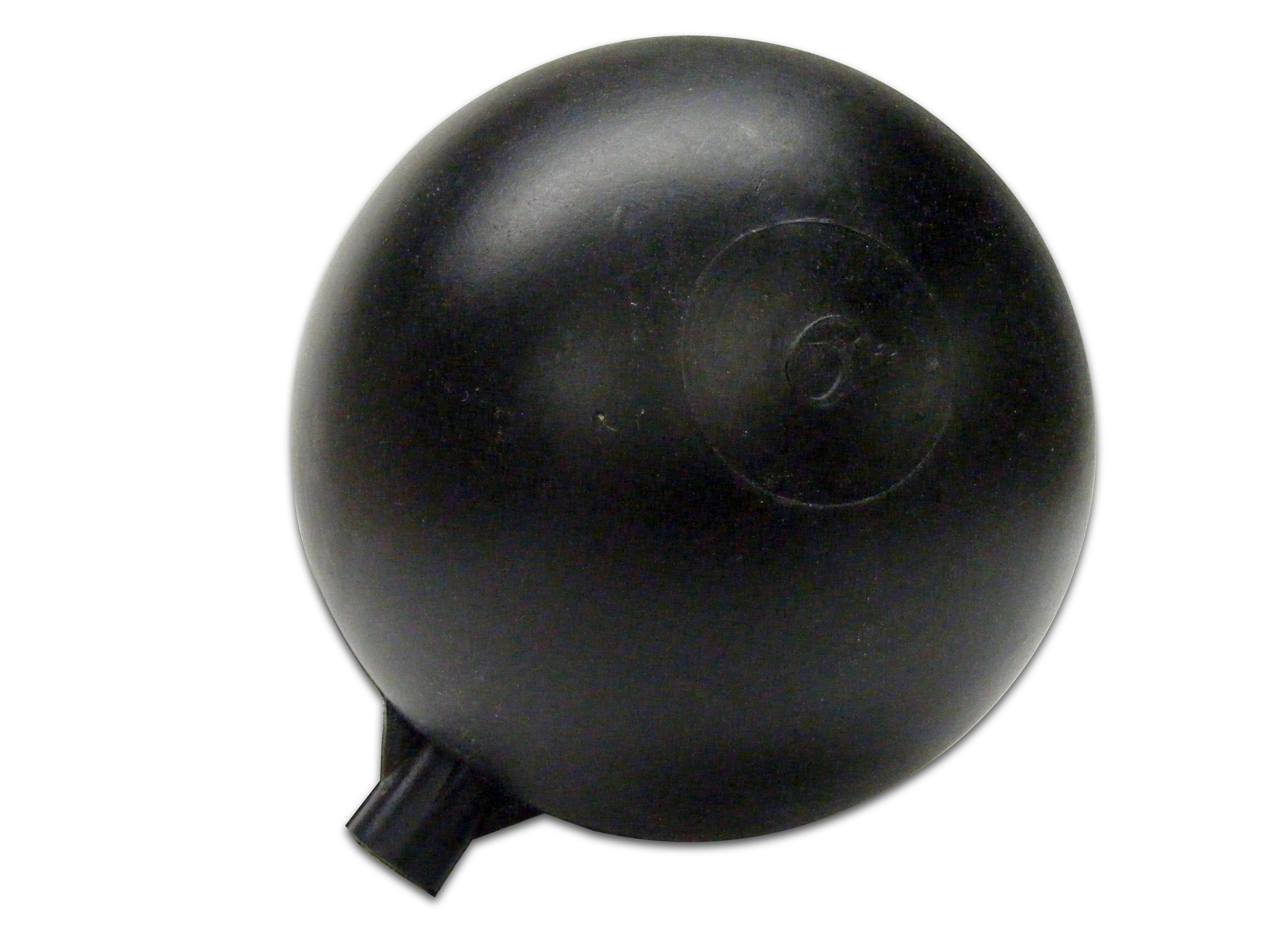PF-6 Float 6