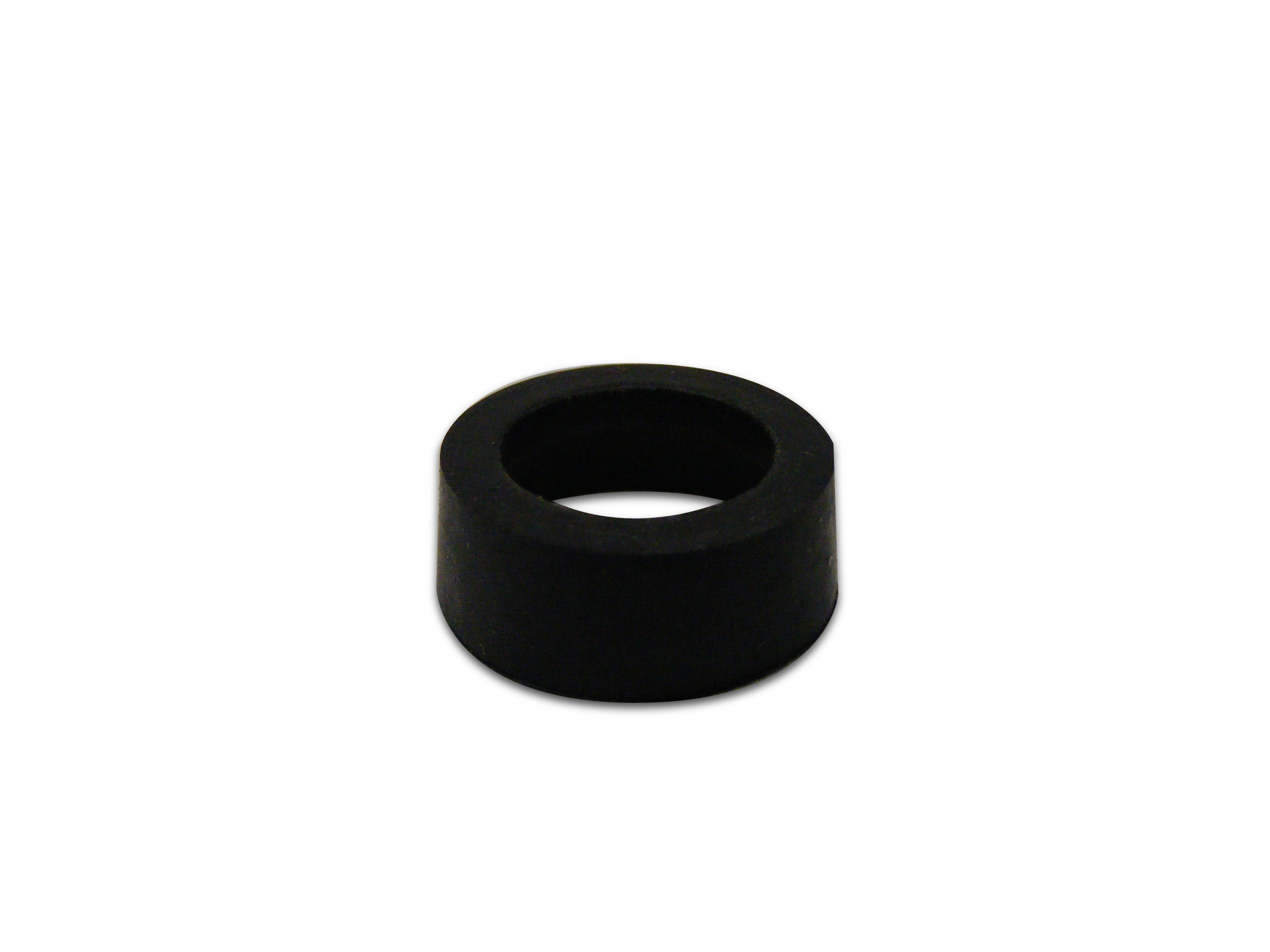 104506-3 Seal