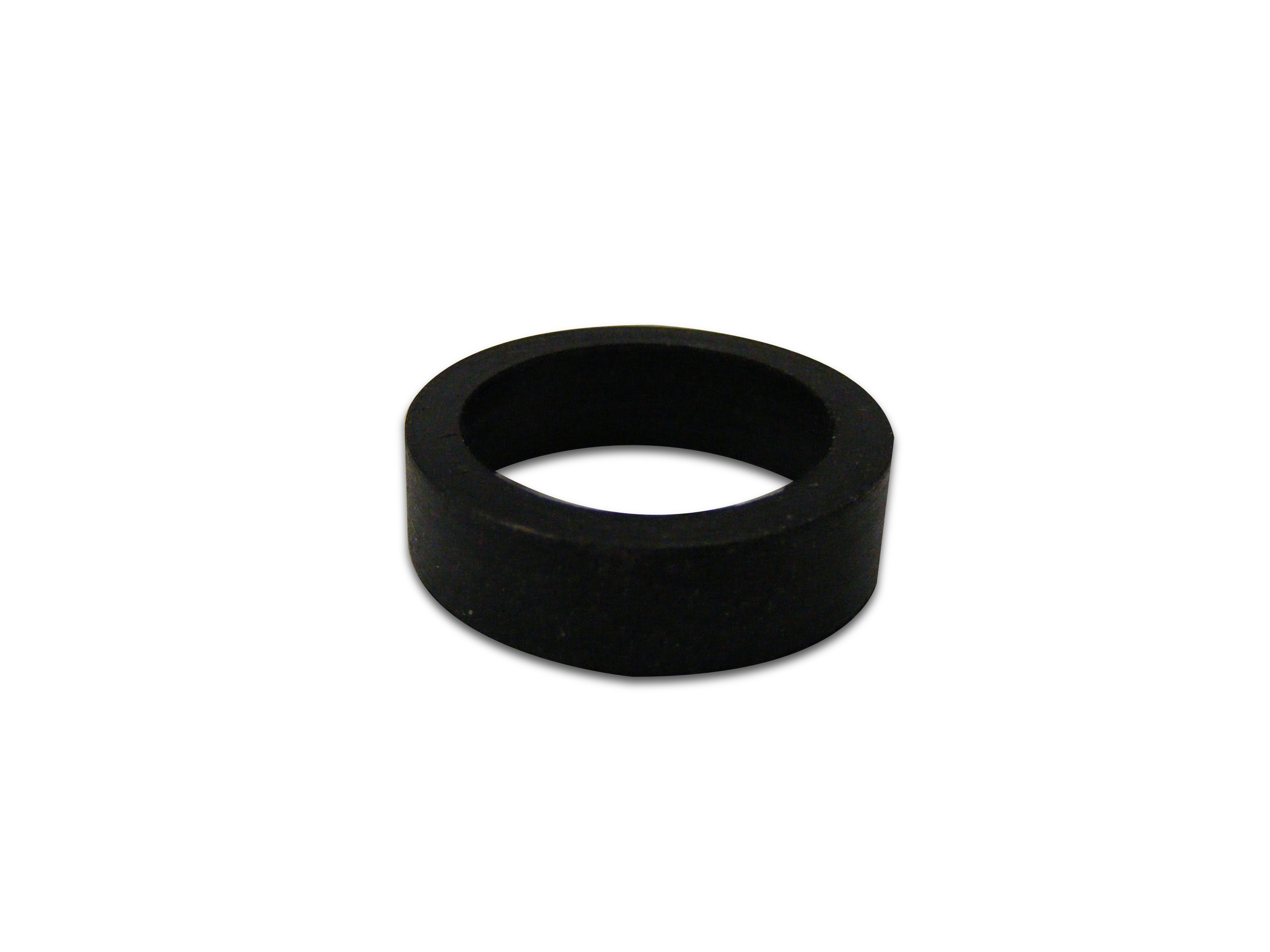 104506-7 Seal