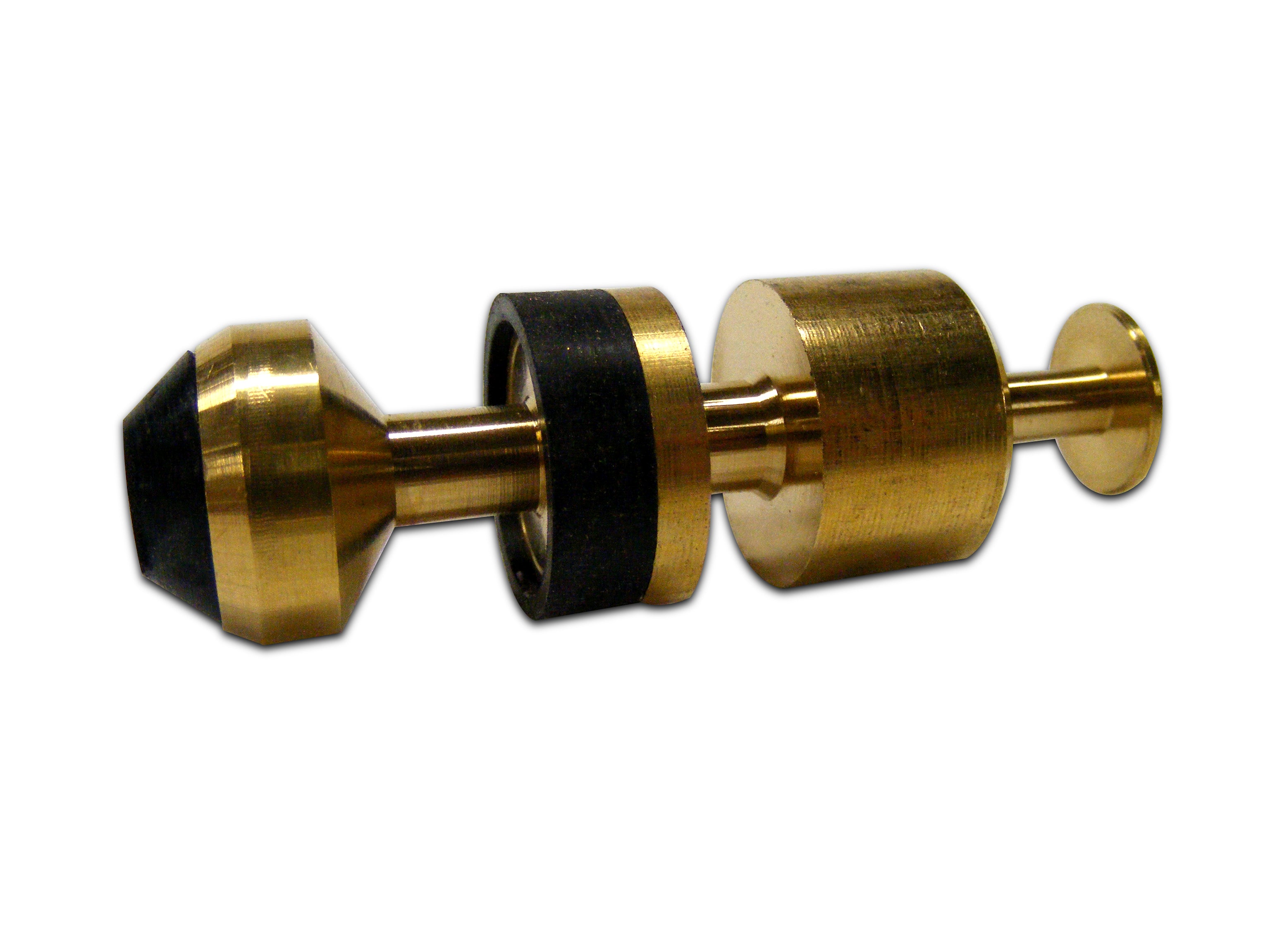 106270-2 Plunger