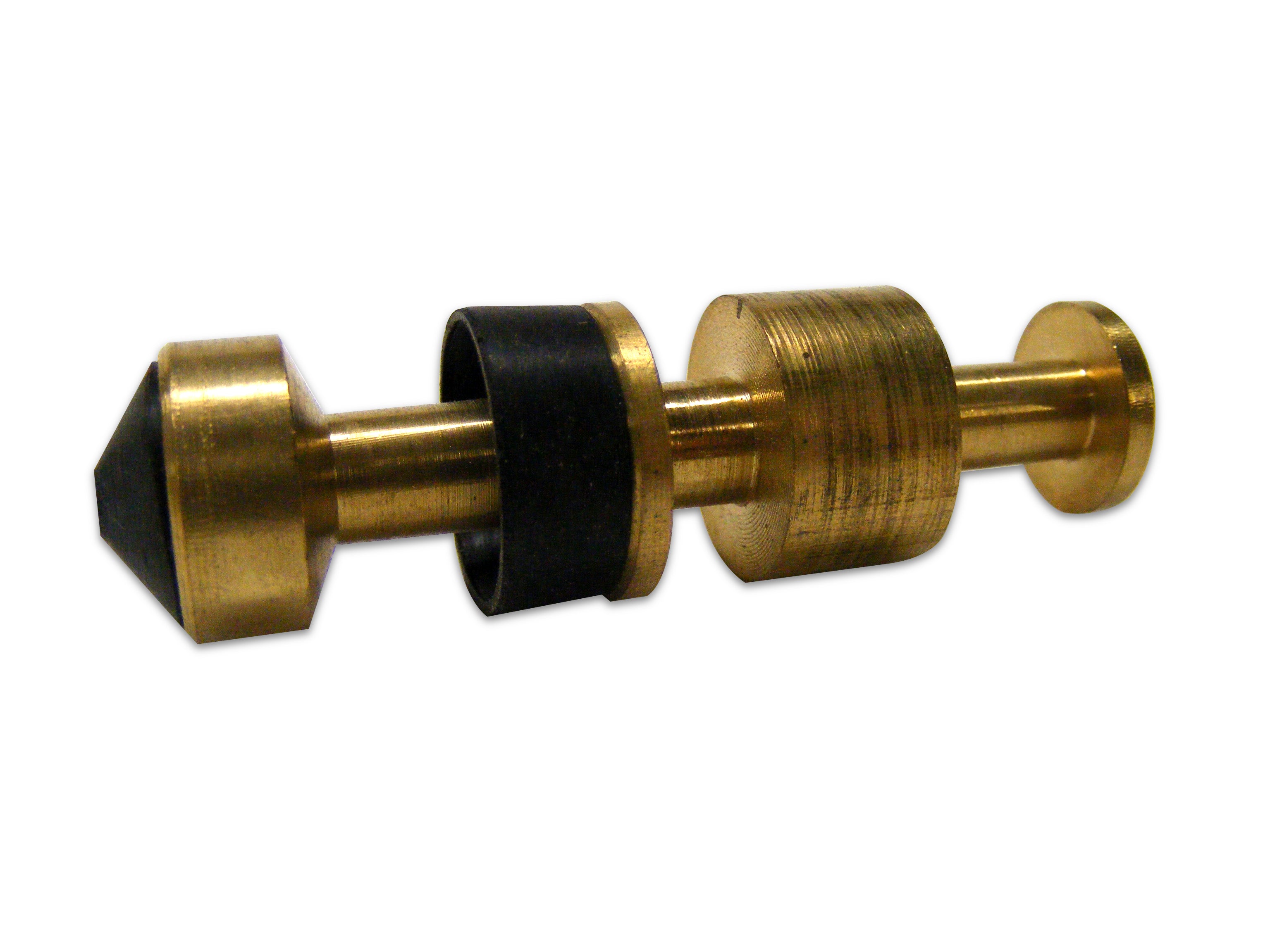 106524-2 Plunger