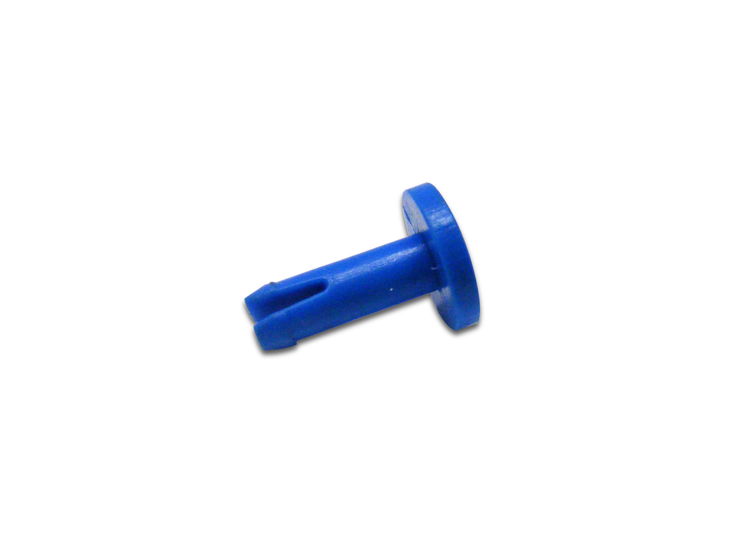 106-BL Lock Pin