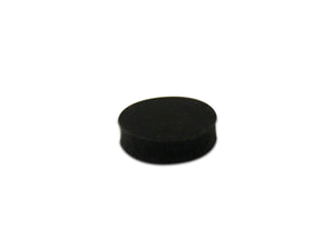 107-BL Plunger Seat