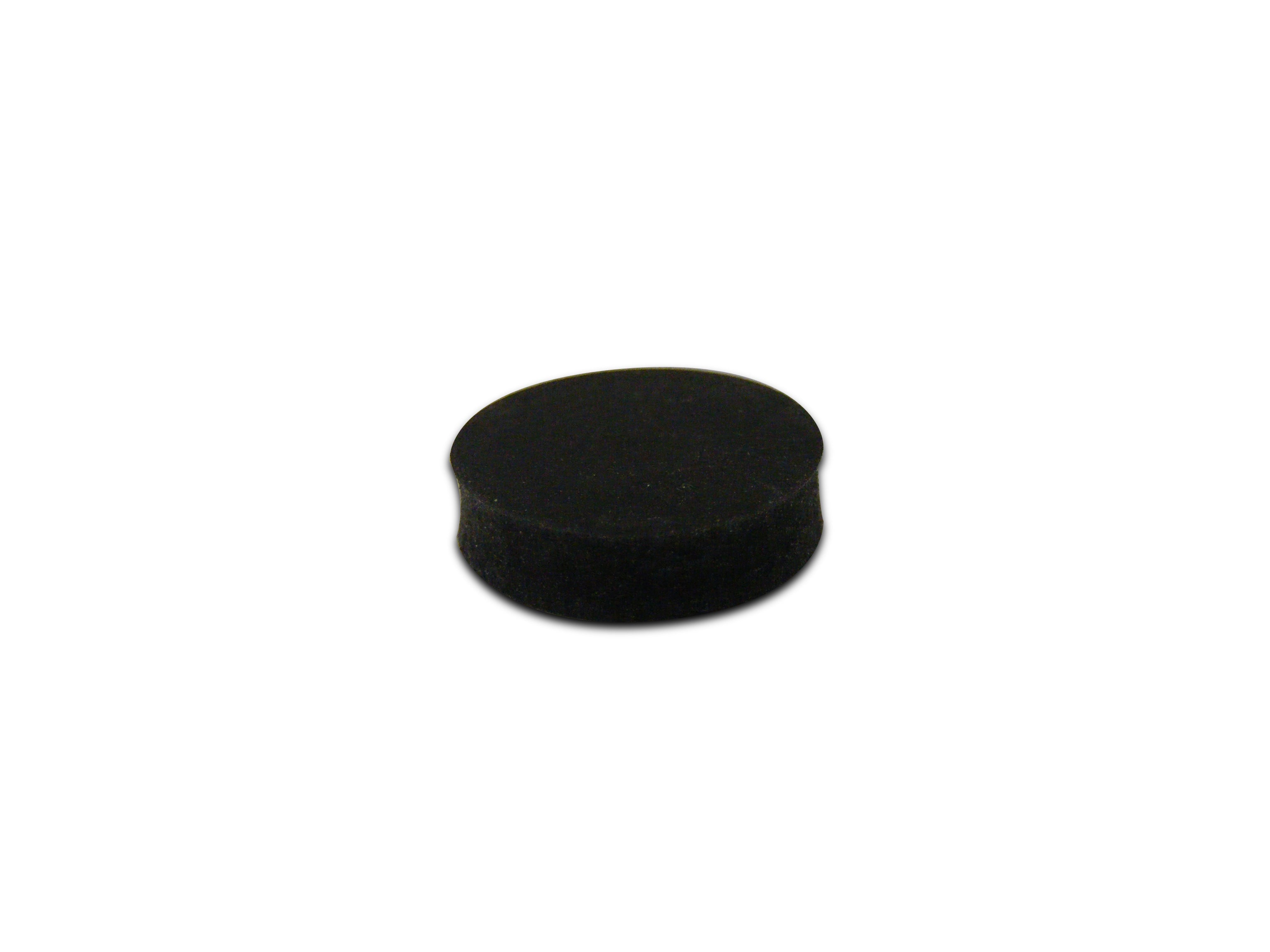 107-BL Plunger Seat