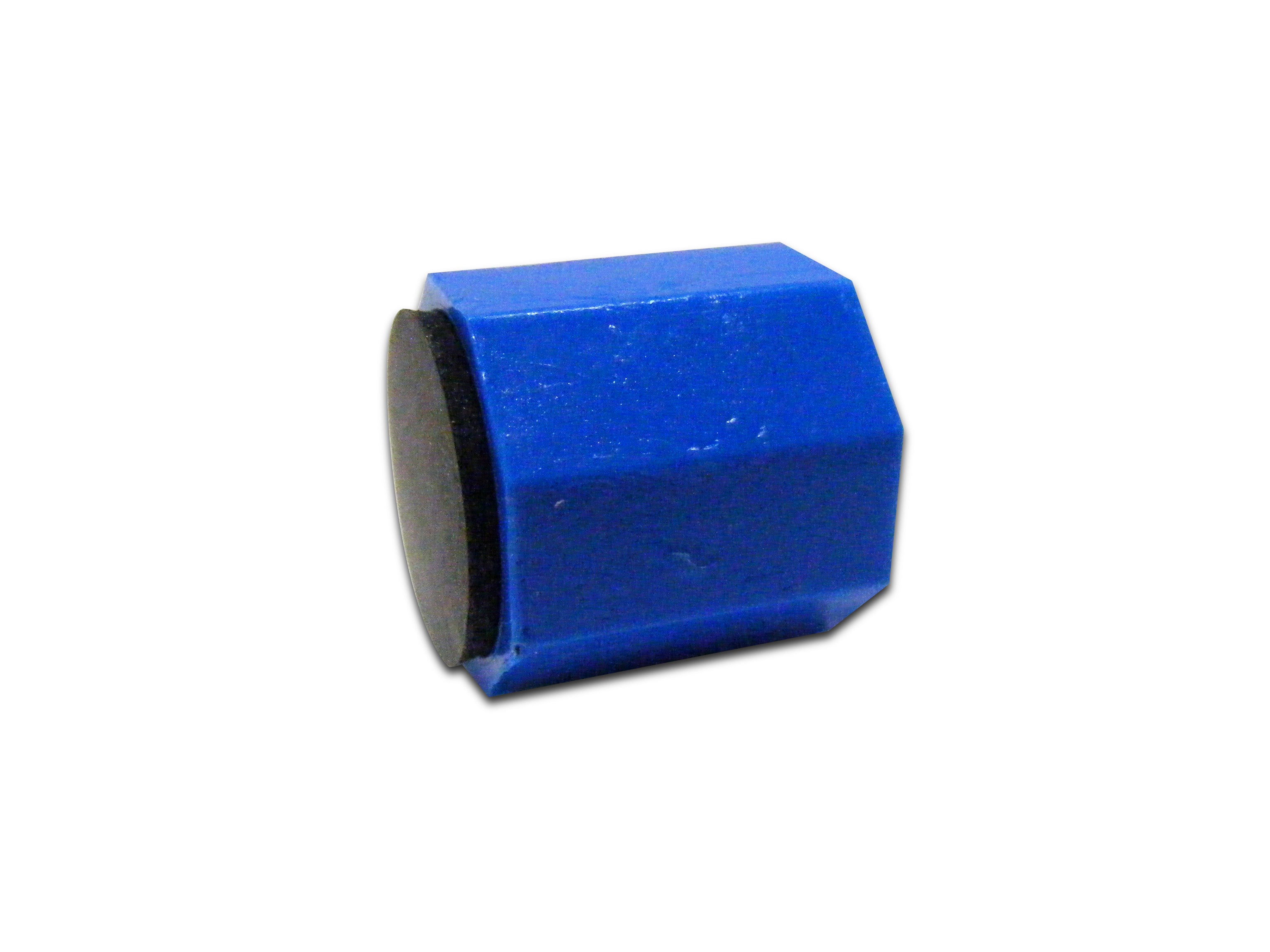 108-BL Plunger with Seat
