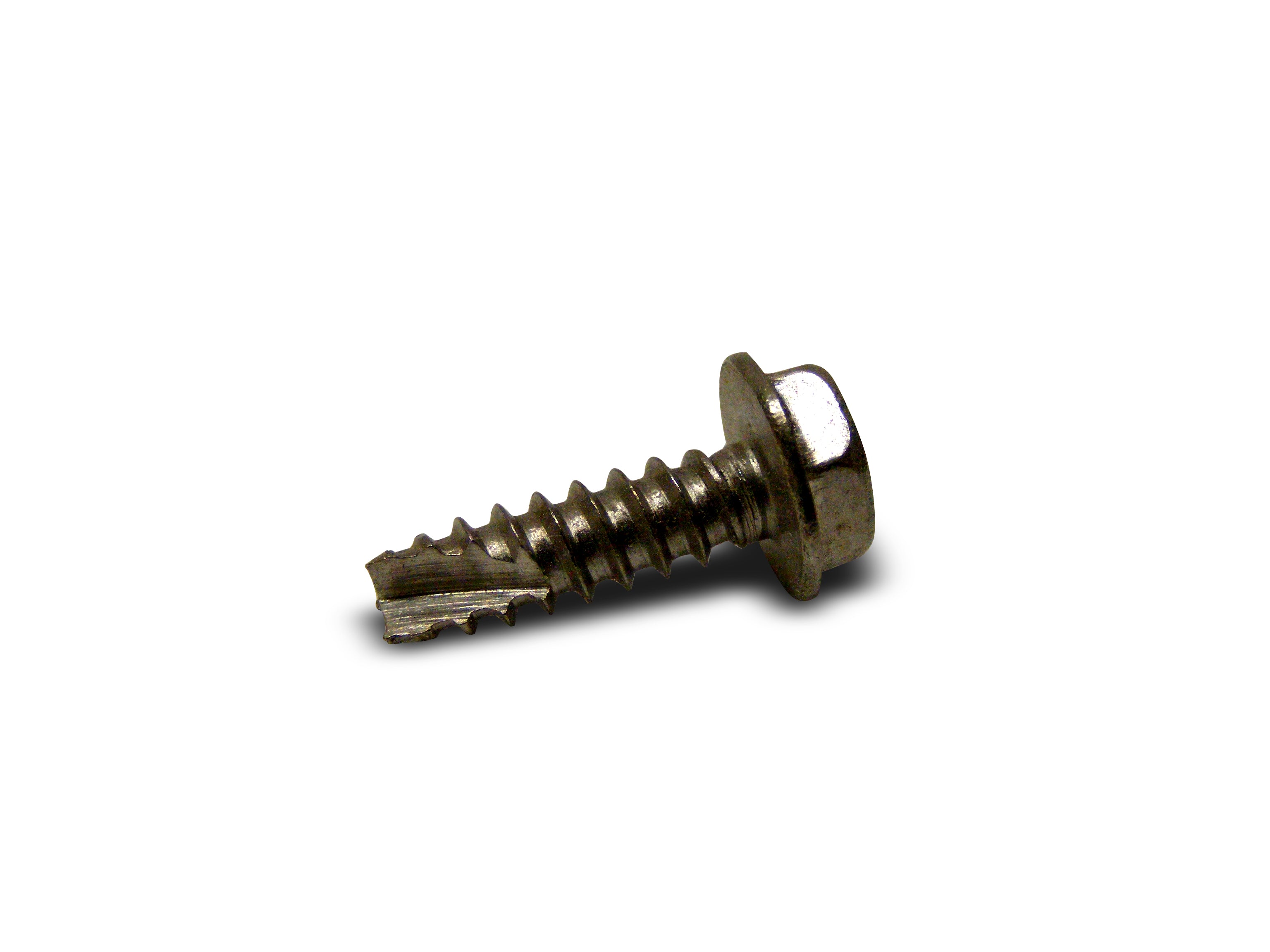 109-BL Base Screw
