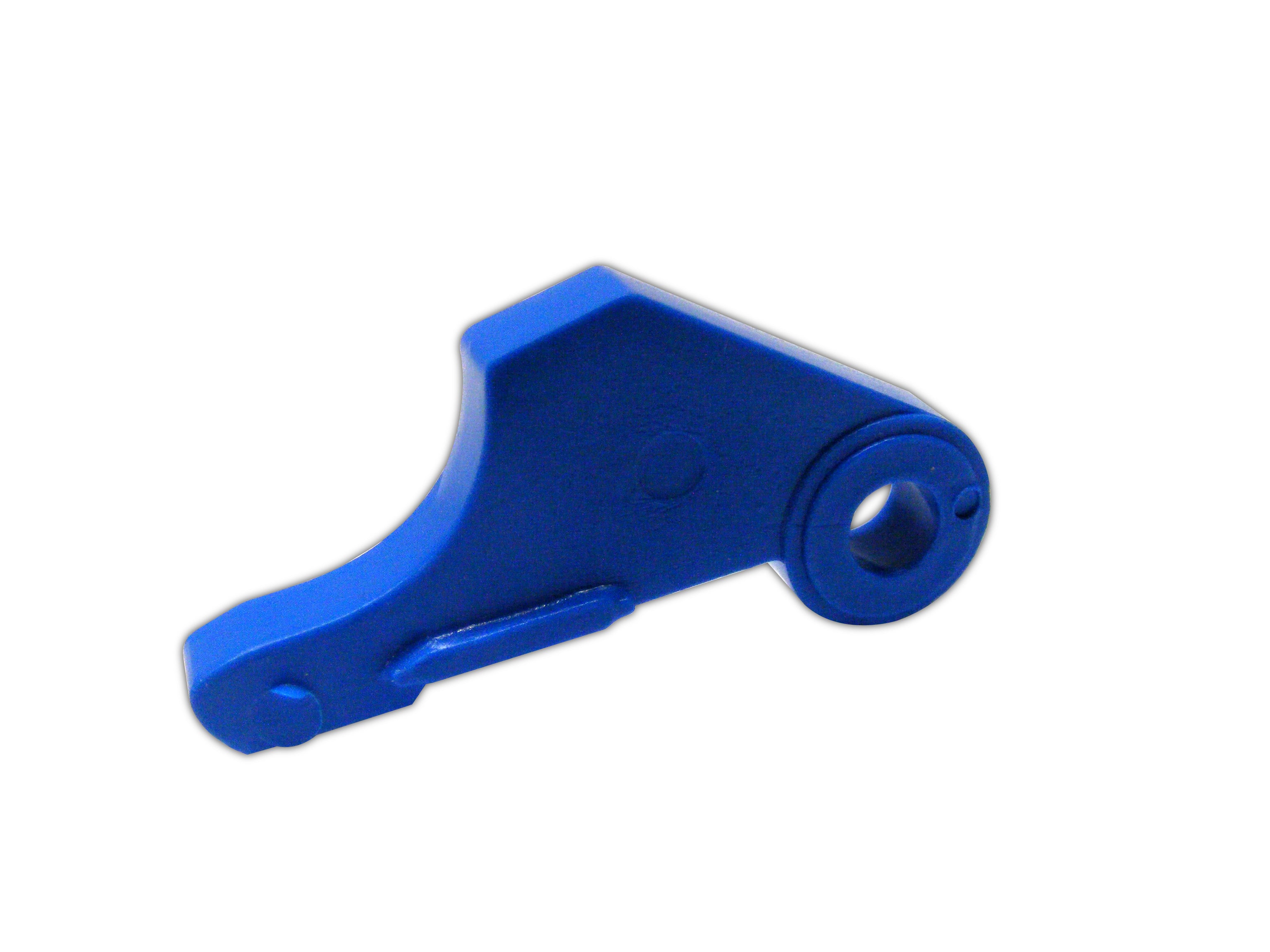 110-BL Upper Arm
