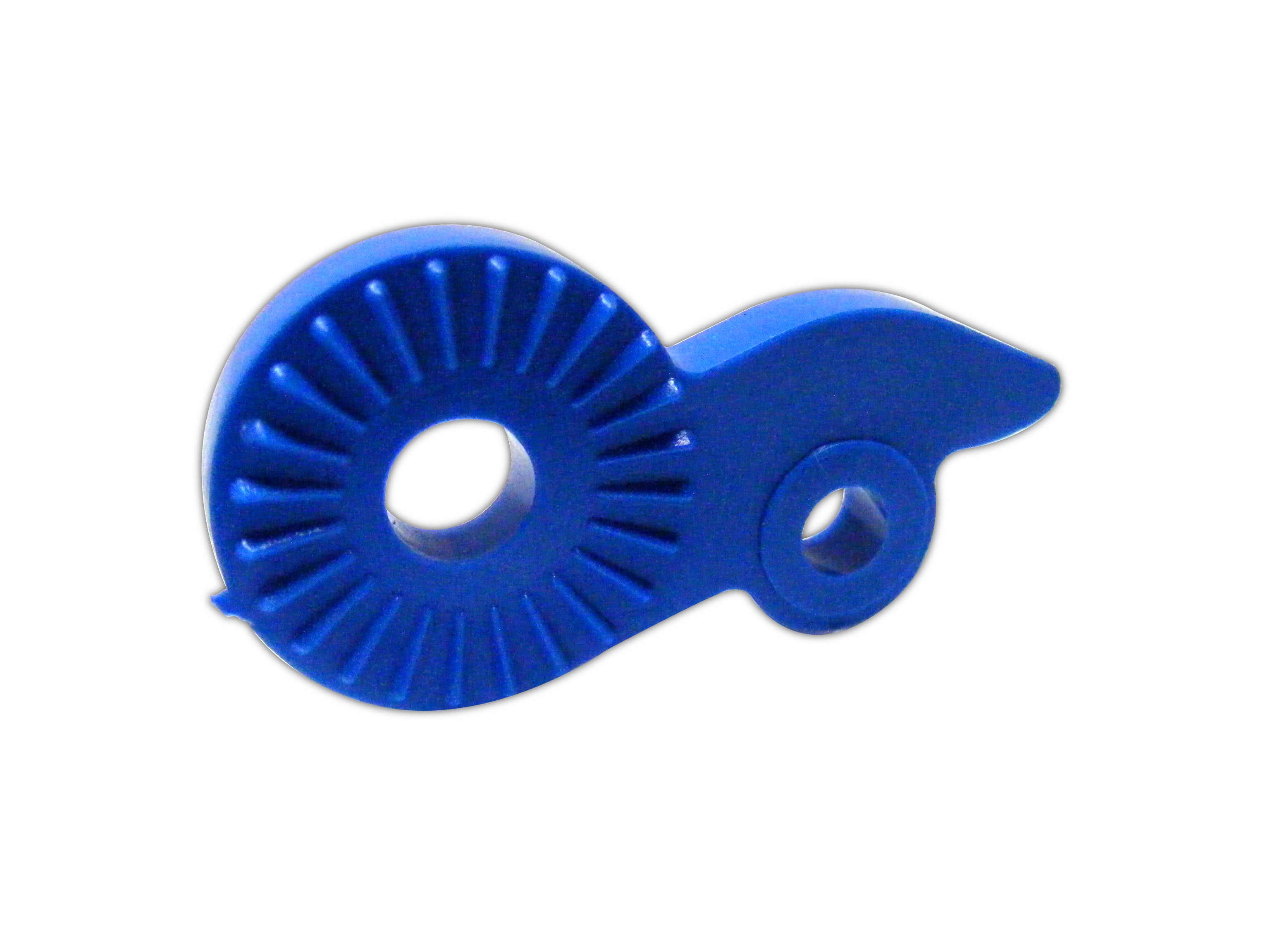 111-BL Lower Arm