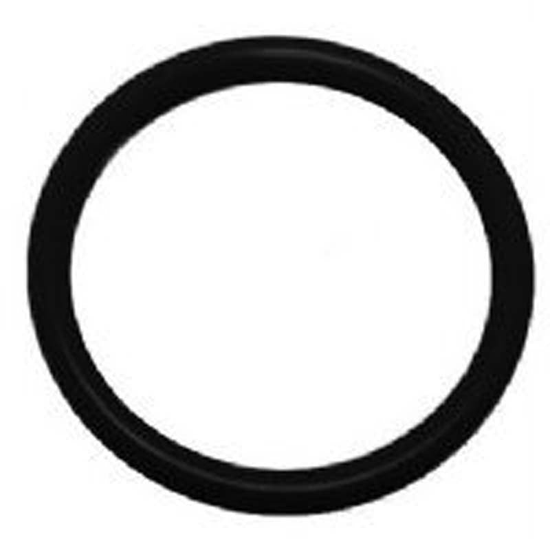 114-BL O-Ring