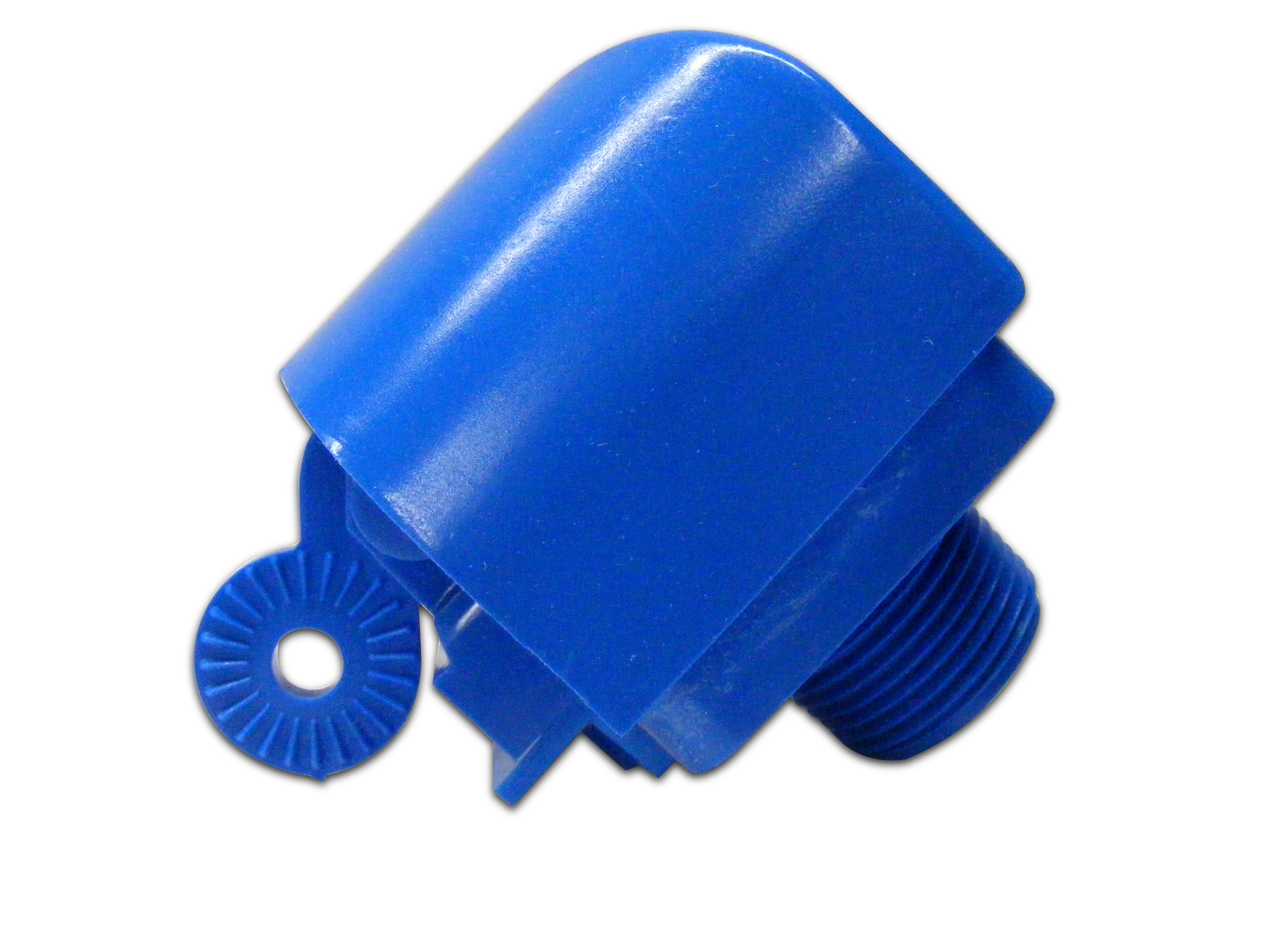 122-BL