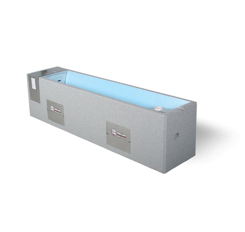Model 390 Constant Flow
