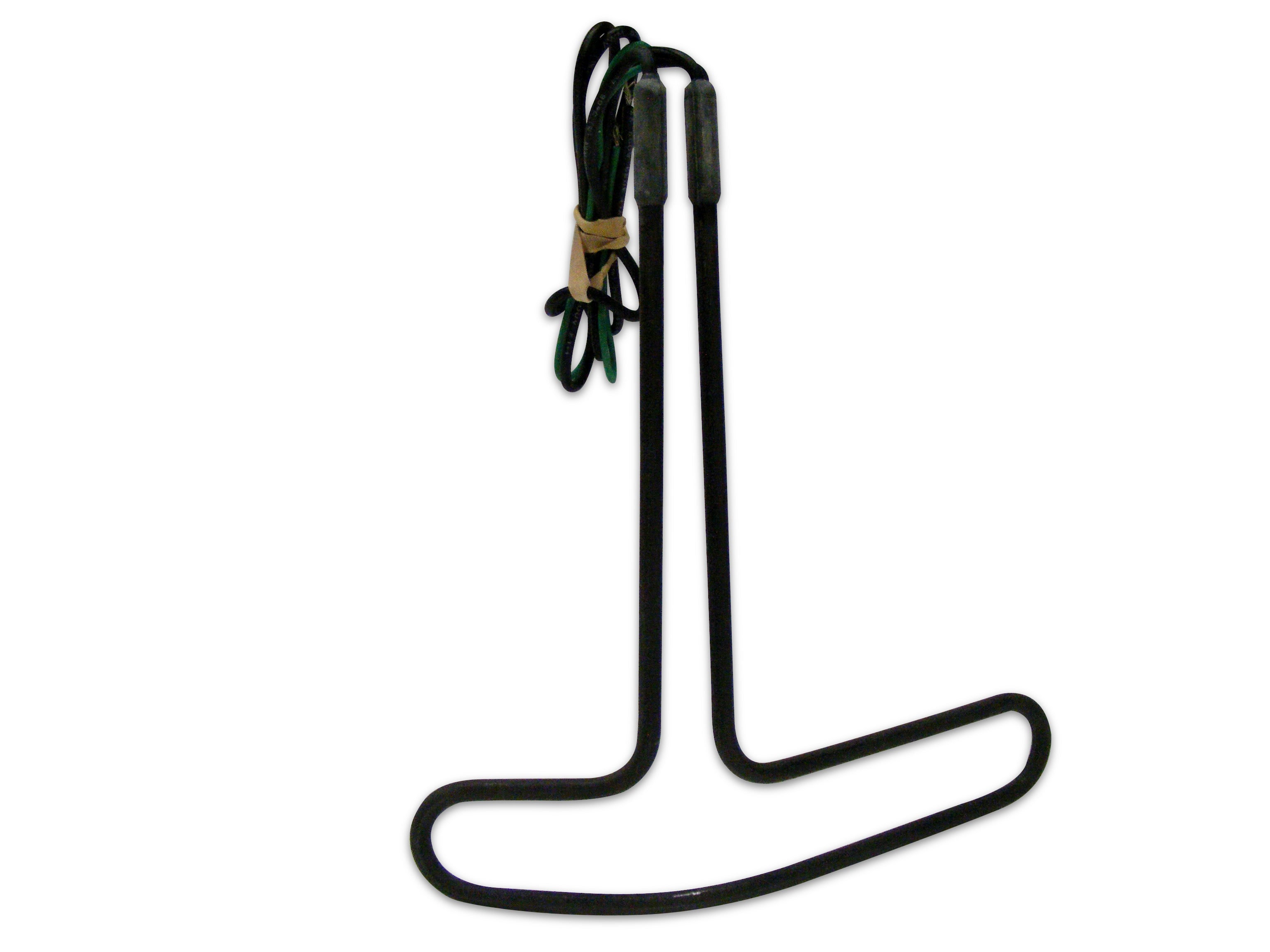 EUT-110 Heating Element (110 Volt)