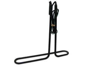 EUT-200 Heating Element (110 Volt)