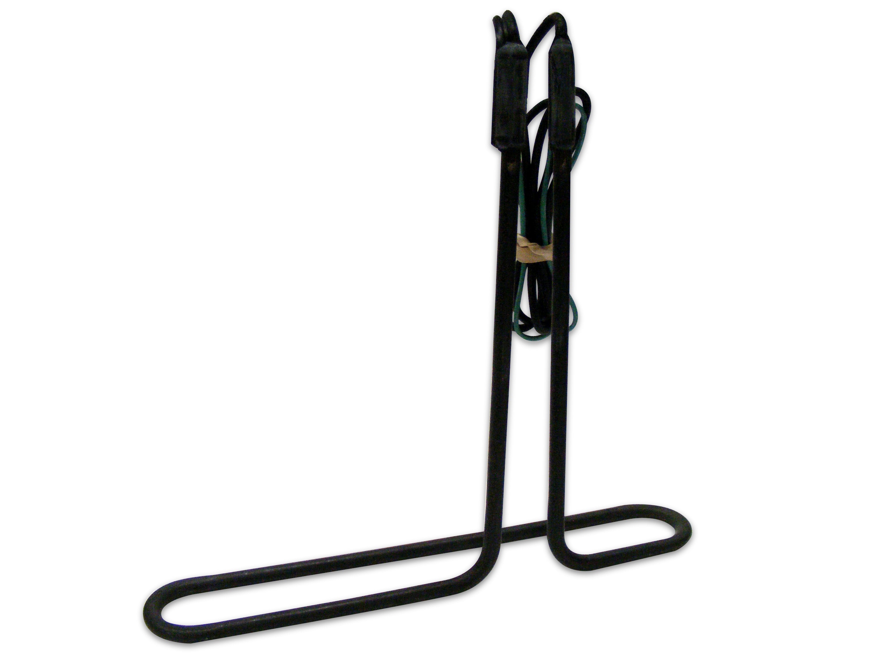 EUT-200 Heating Element (110 Volt)