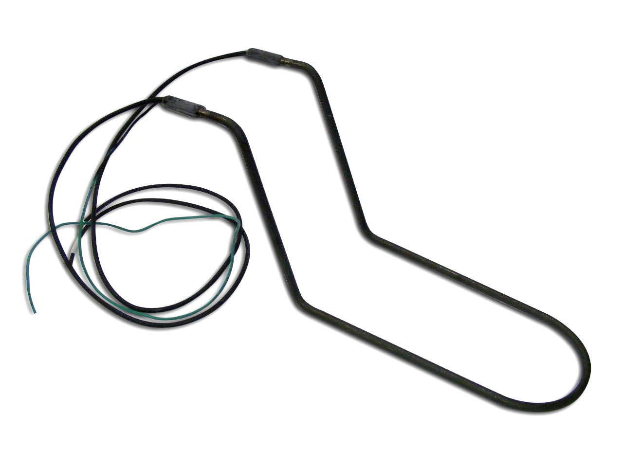EUT-225 Heating Element (120 Volt)