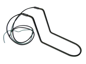 EUT-225 Heating Element (120 Volt)