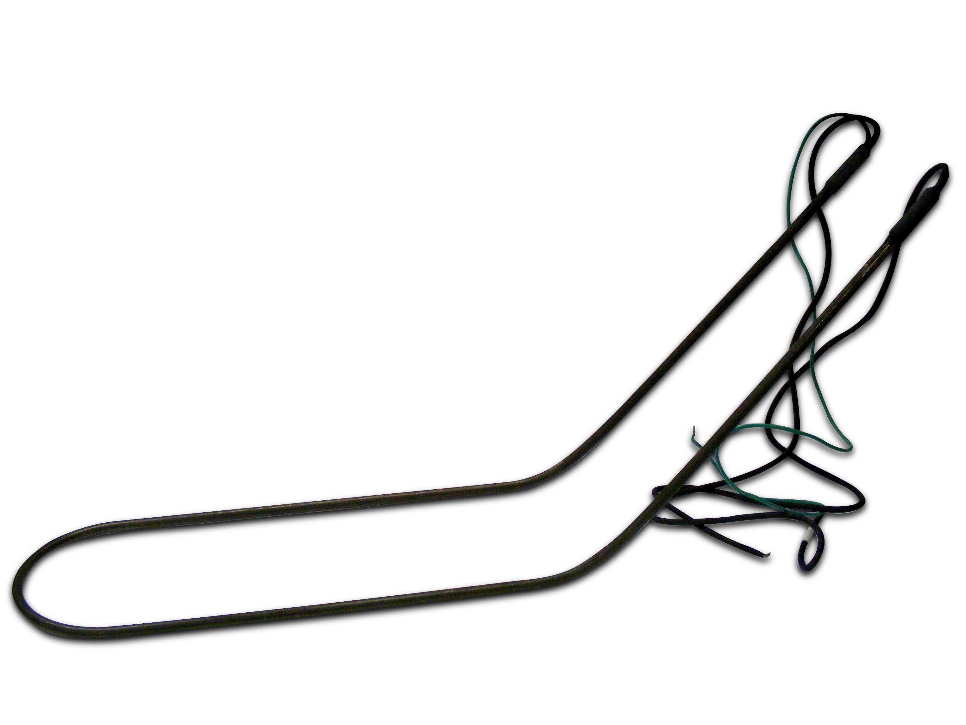EUT-275 Heating Element (120 Volt)