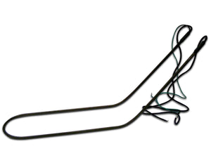 EUT-275 Heating Element (240 Volt)