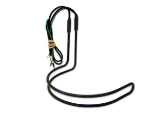 EUT-70 Heating Element (110 Volt)