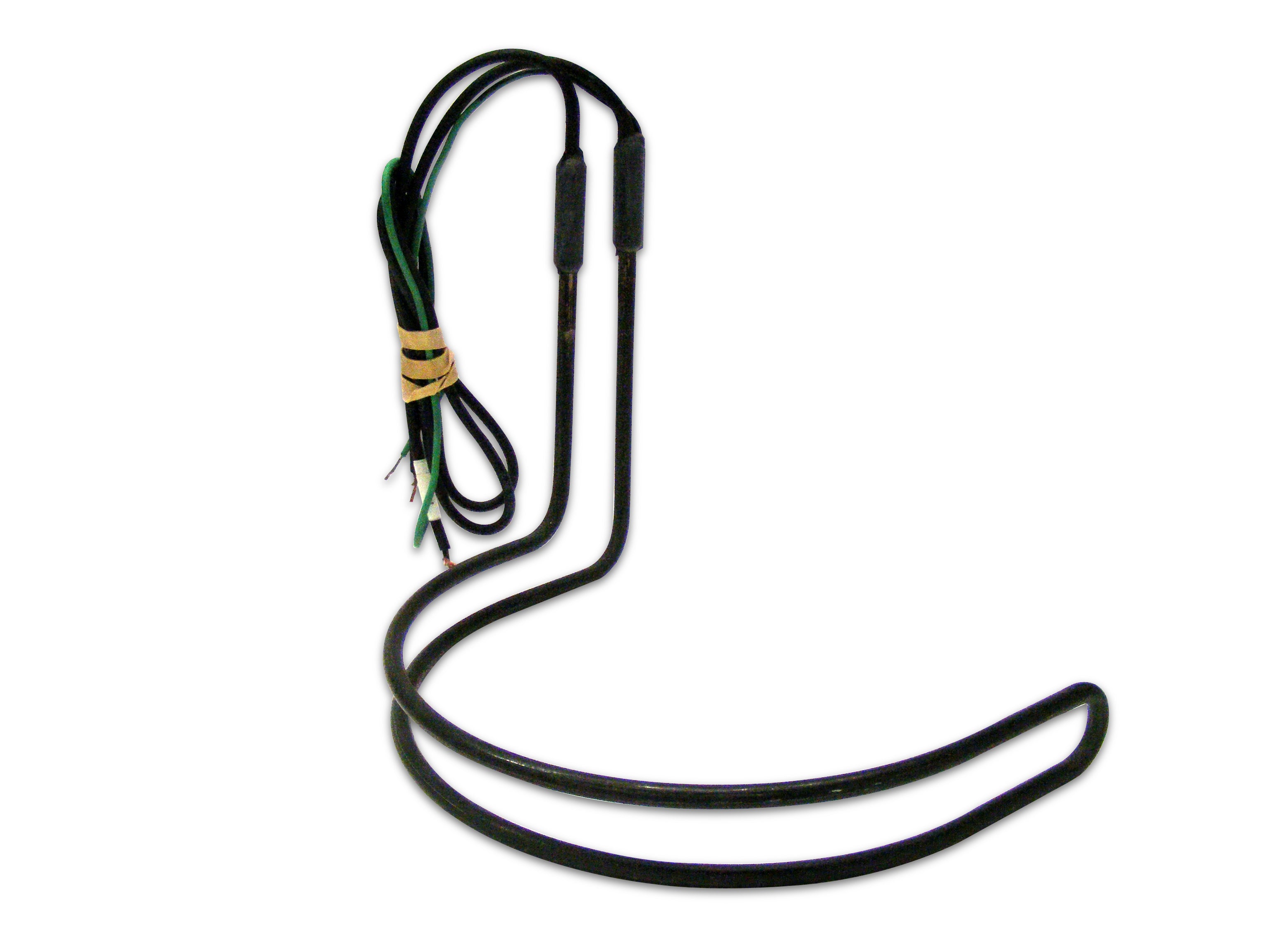 EUT-70 Heating Element (110 Volt)