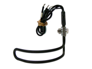 EUT-72 Heating Element (110 Volt)