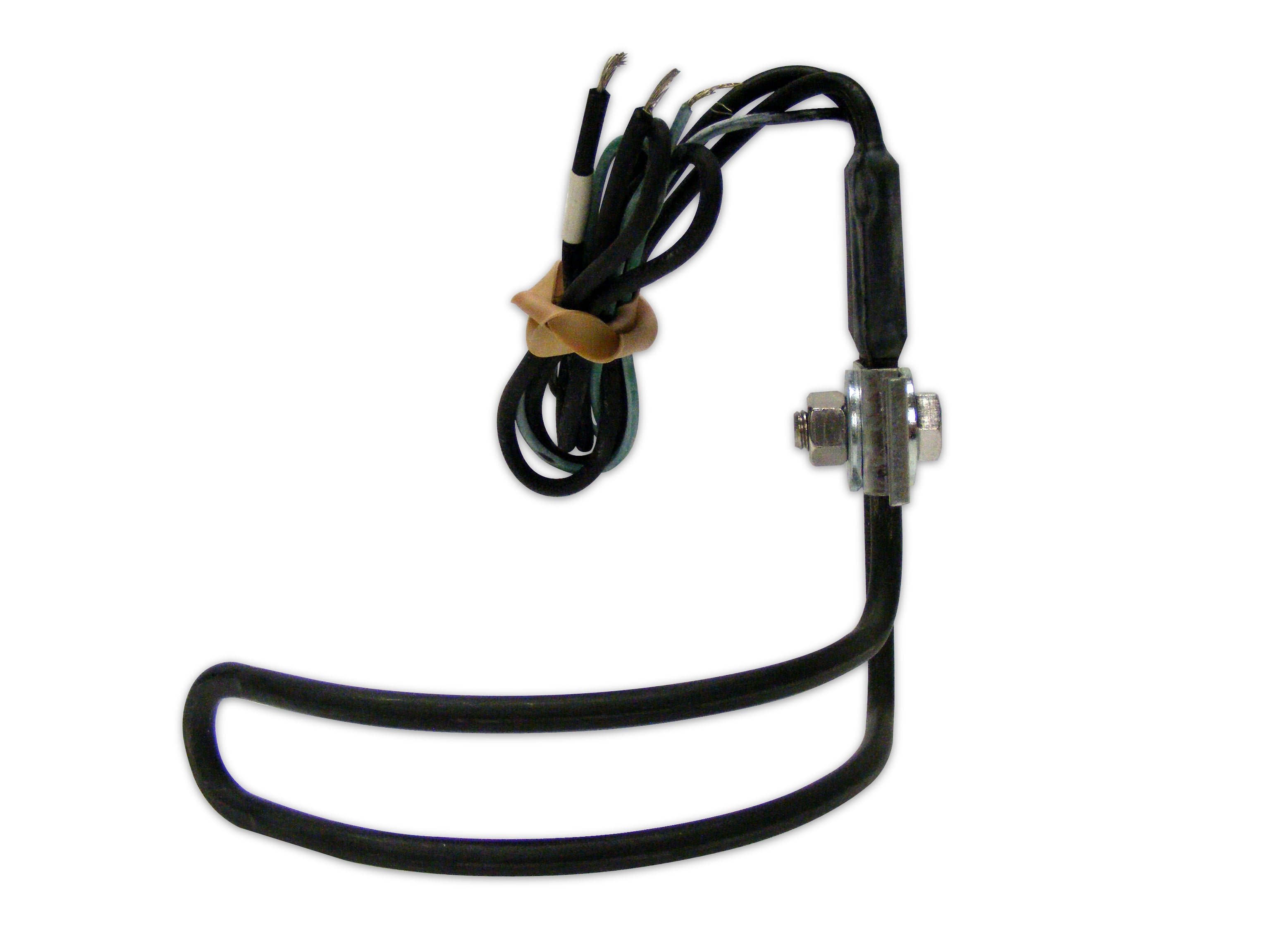 EUT-72 Heating Element (110 Volt)