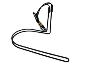 EUT-73 Heating Element (110 Volt)