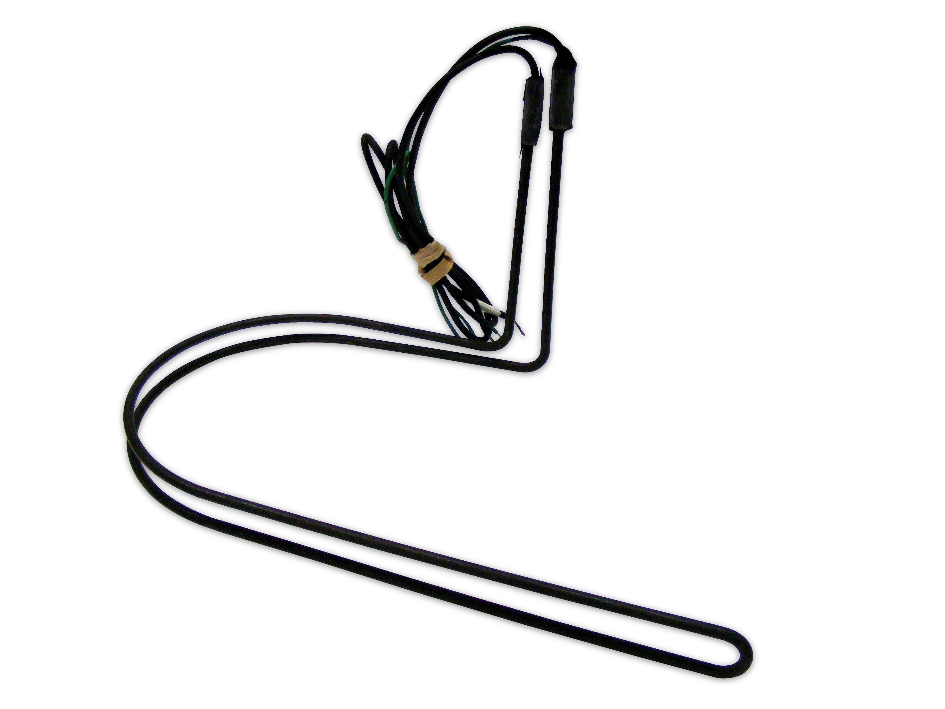 EUT-73 Heating Element (110 Volt)