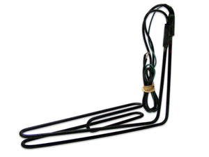 EUT-74 Heating Element (110 Volt)