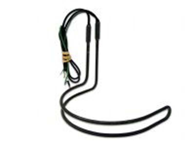 EUT-75 Heating Element (110 Volt)