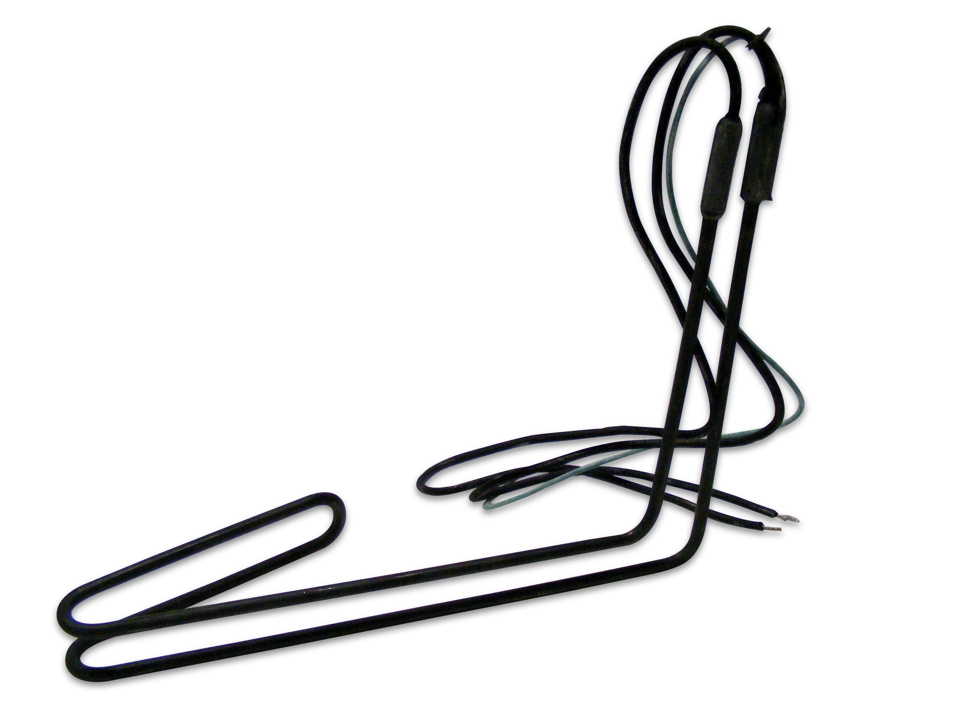 EUT-76 Heating Element (110 Volt)