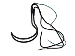 EUT-80 Heating Element (120 Volt)
