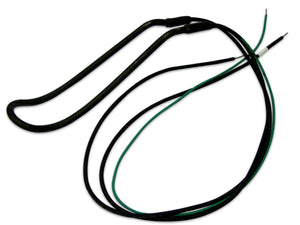 EUT-81 Heating Element (240 Volt)