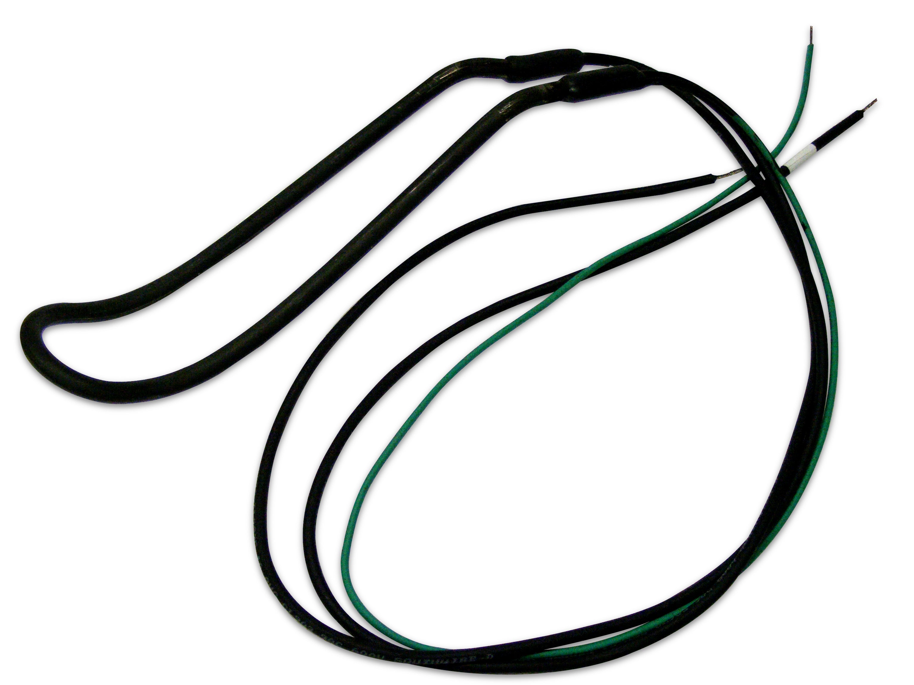 EUT-81 Heating Element (240 Volt)