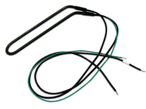 EUT-82 Heating Element (120 Volt)