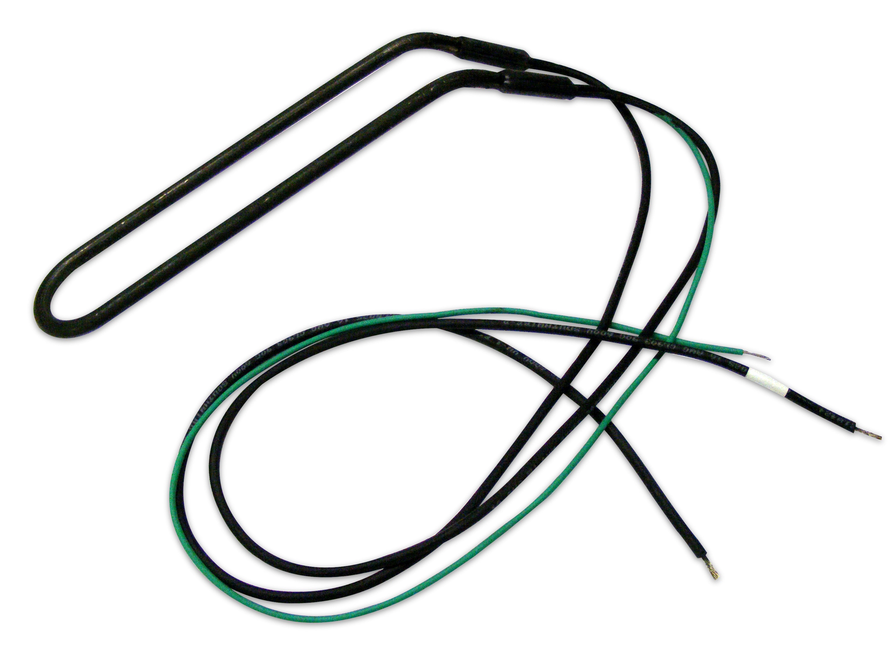 EUT-82 Heating Element (240 Volt)