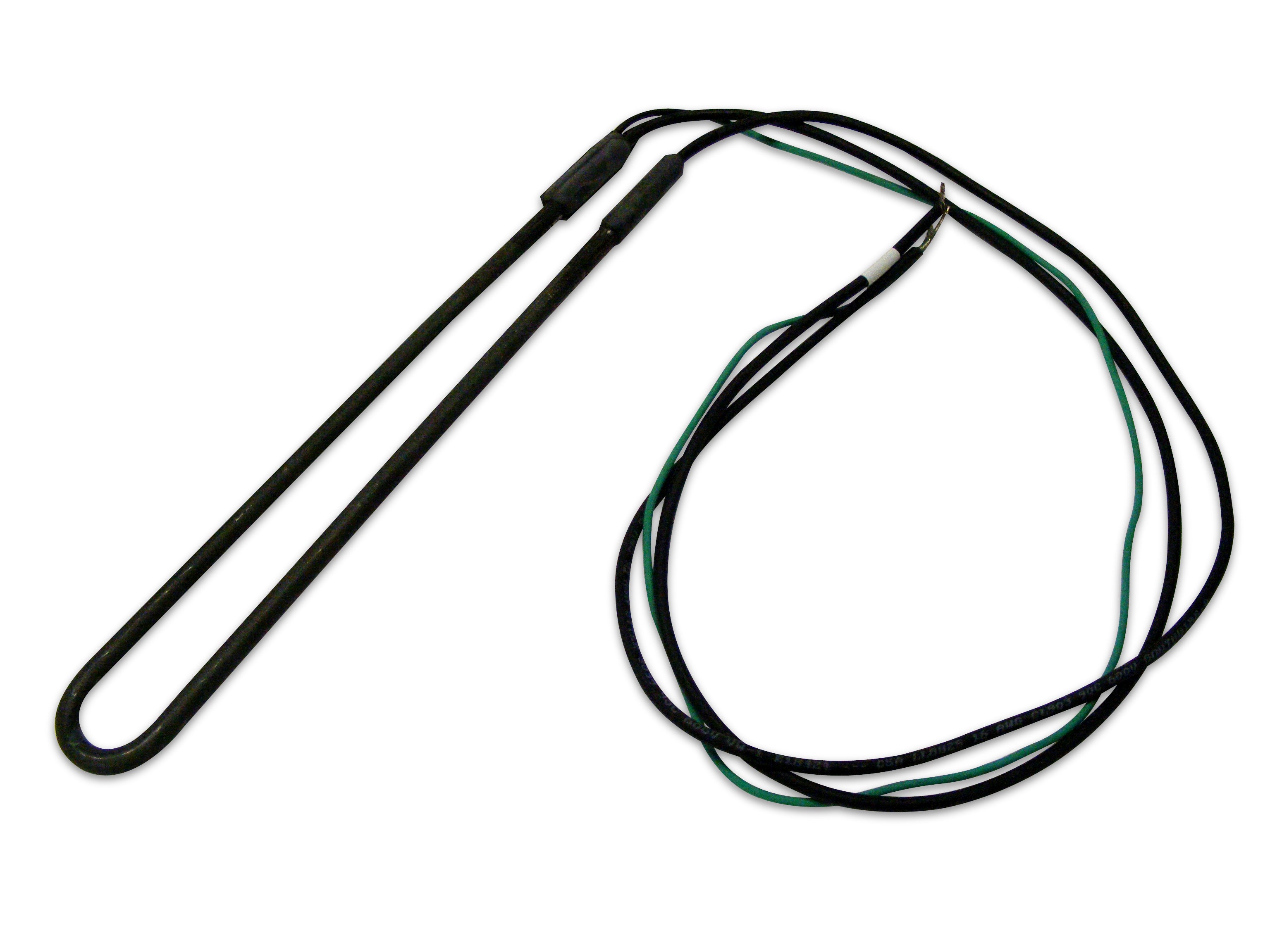 EUT-85 Heating Element (120 Volt)