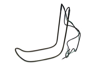 EUT-87 Heating Element (120 Volt)