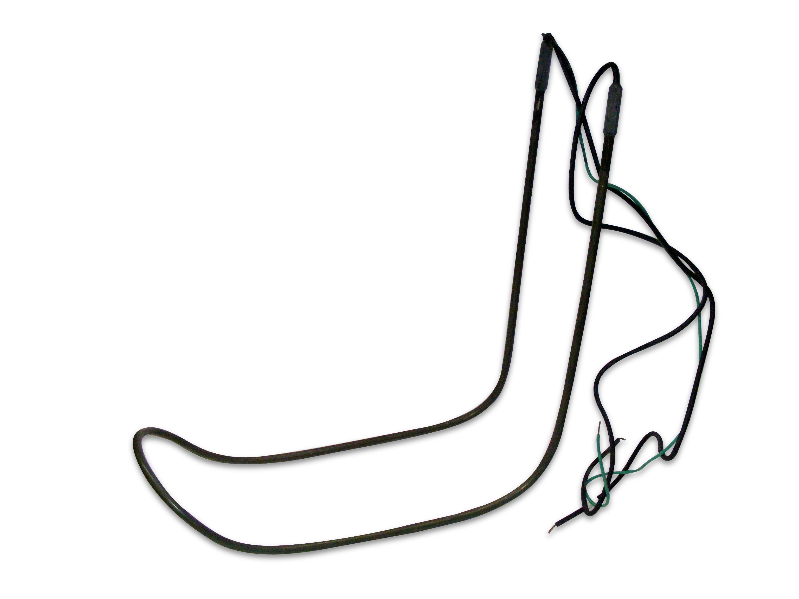 EUT-87 Heating Element (240 Volt)