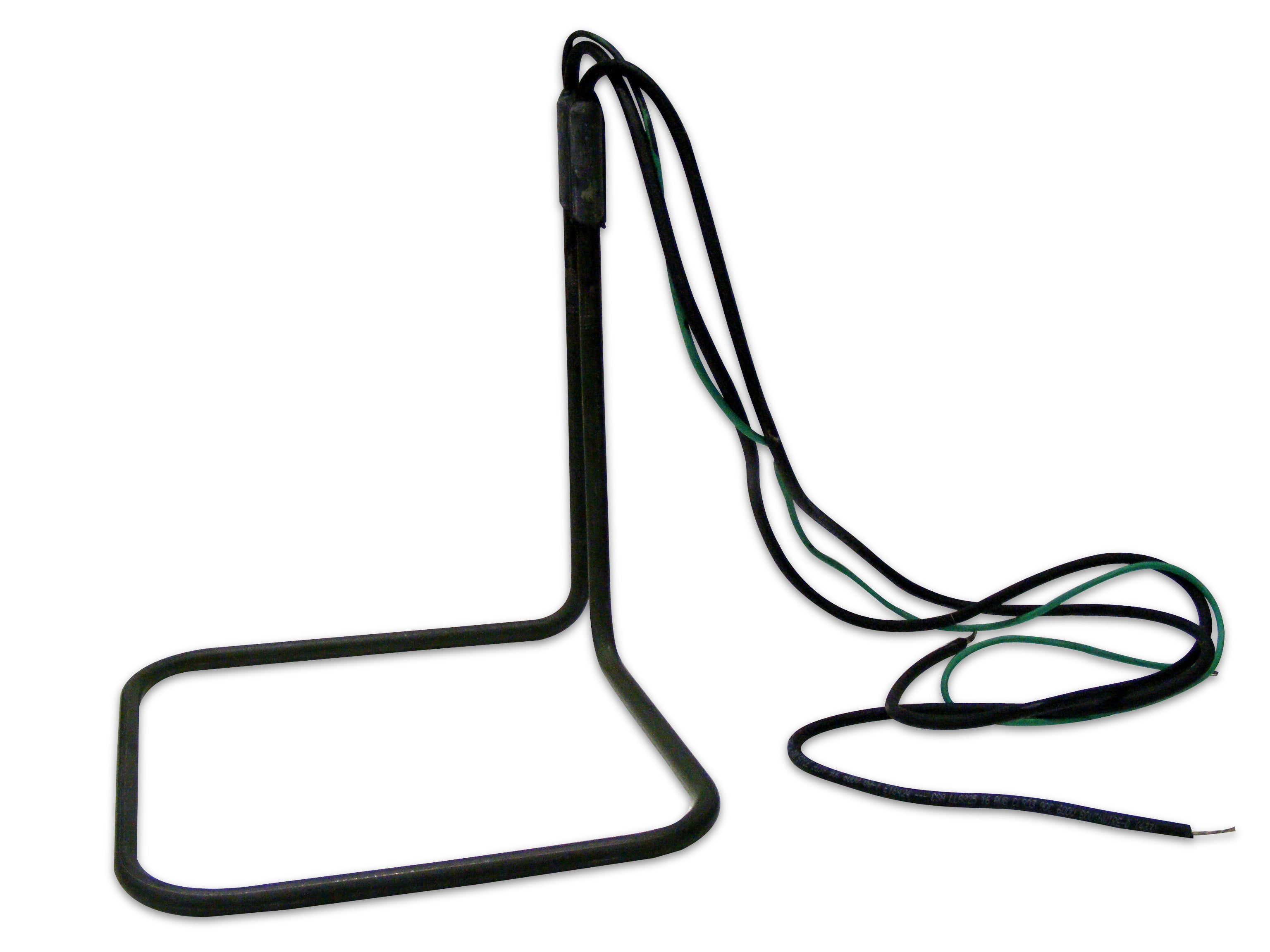 EUT-88 Heating Element (120 Volt)