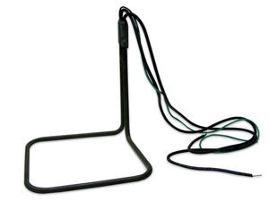 EUT-88 Heating Element (240 Volt)