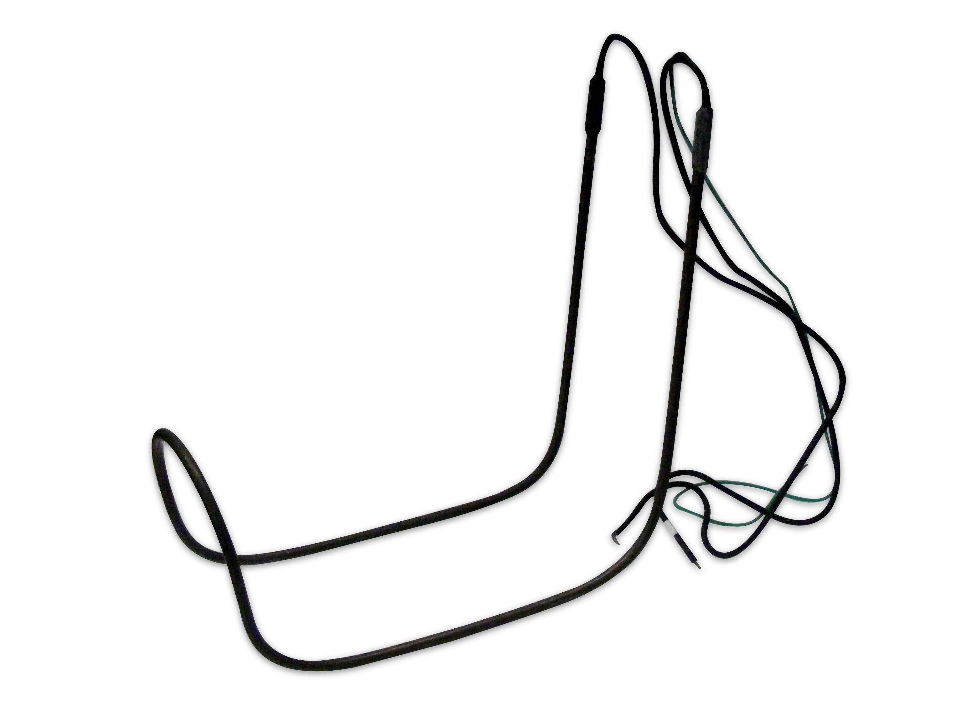 EUT-89 Heating Element (240 Volt)