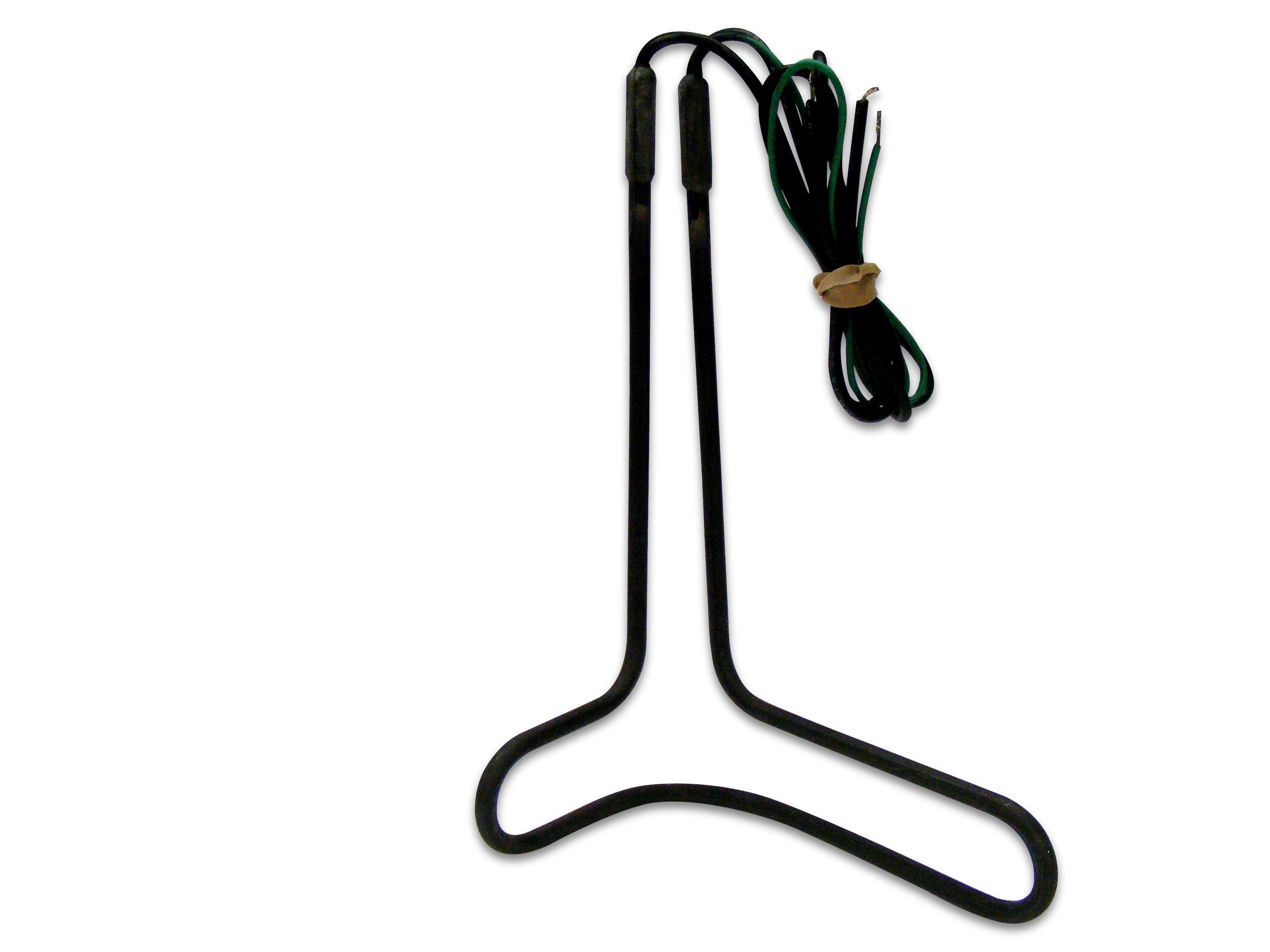 EUT-H200 Heating Element (110 Volt)