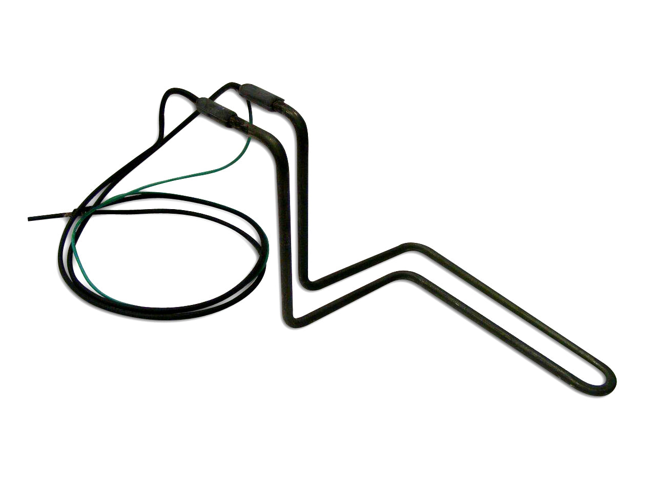 EUT-400 Heating Element (120 Volt)