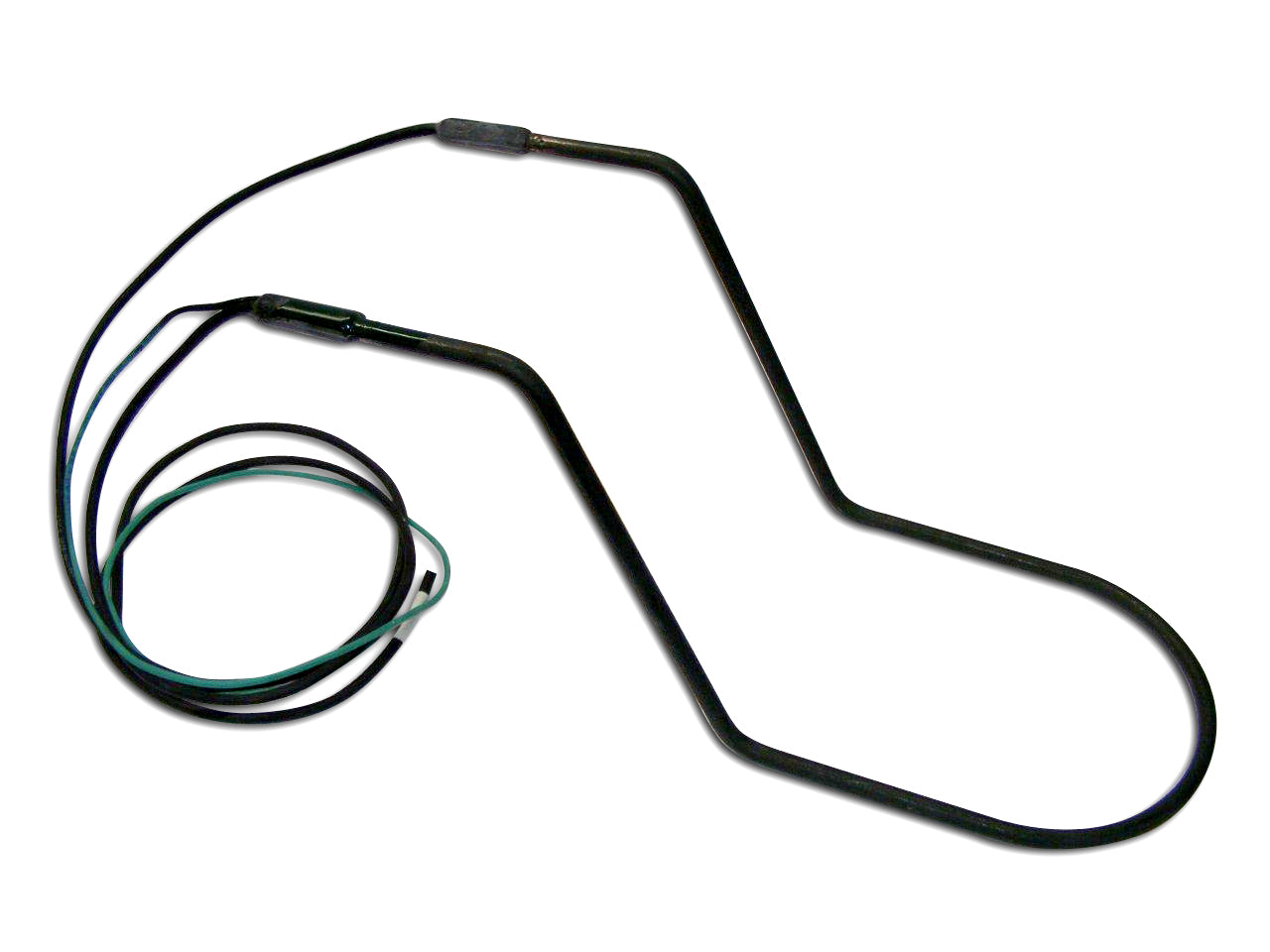 EUT-833 Heating Element (120 Volt)