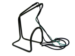 EUT-86 Heating Element (220 Volt)